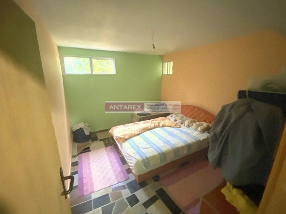 Četvorosoban stan 276 m² – Podi, Herceg Novi — fotografija 6