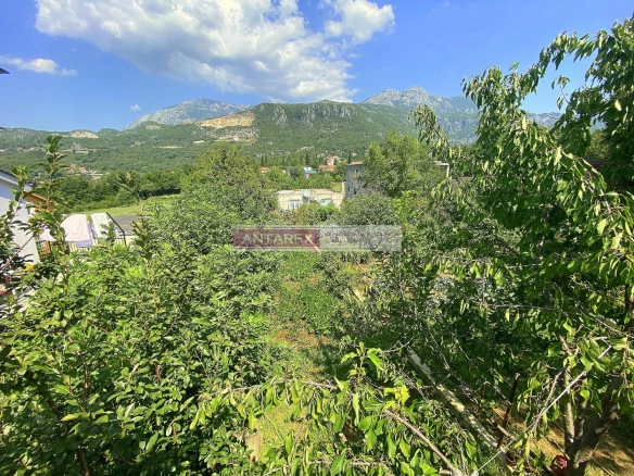 Četvorosoban stan 276 m² – Podi, Herceg Novi — fotografija 7