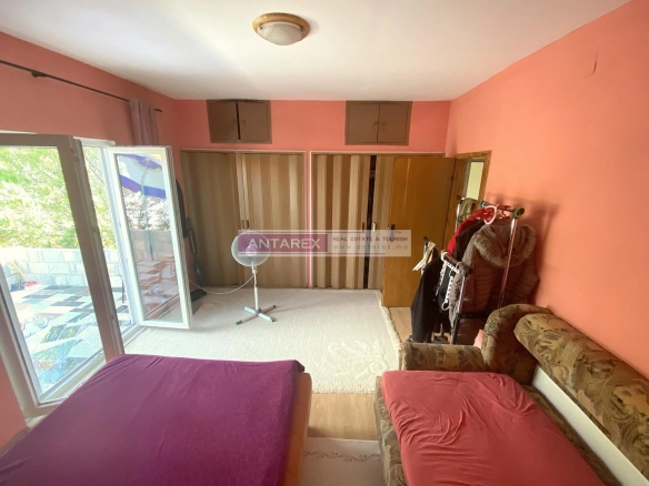 Četvorosoban stan 276 m² – Podi, Herceg Novi — fotografija 8
