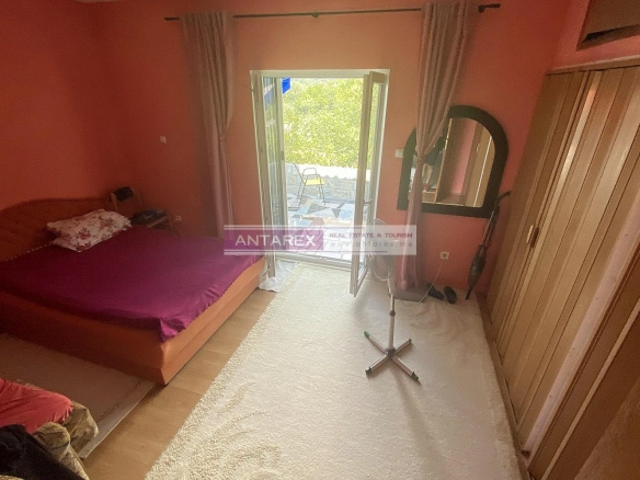 Četvorosoban stan 276 m² – Podi, Herceg Novi — fotografija 9