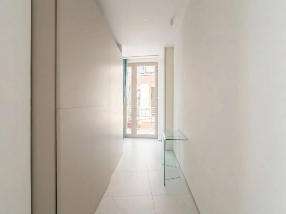 Dvosoban stan 170 m² – Budva — fotografija 7