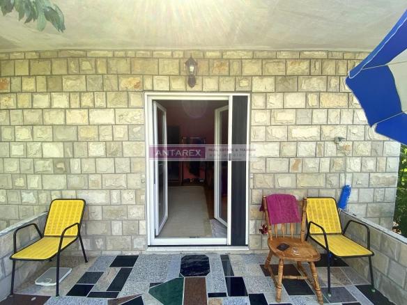 Četvorosoban stan 276 m² – Podi, Herceg Novi — fotografija 11