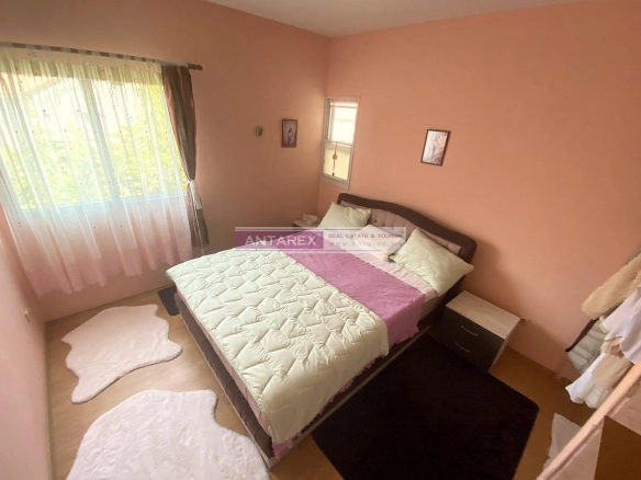 Četvorosoban stan 276 m² – Podi, Herceg Novi — fotografija 12