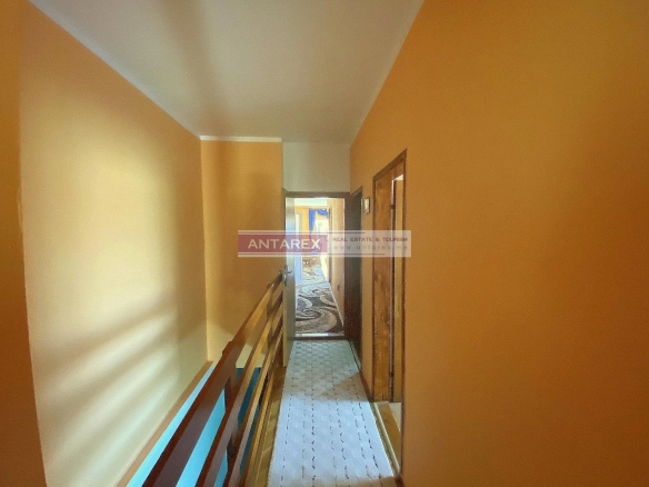 Četvorosoban stan 276 m² – Podi, Herceg Novi — fotografija 14