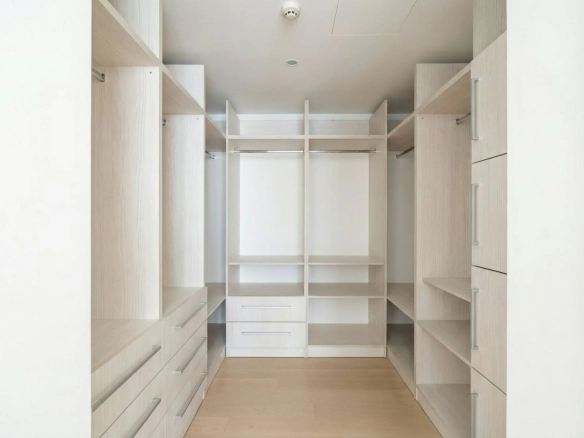 Dvosoban stan 170 m² – Budva — fotografija 10