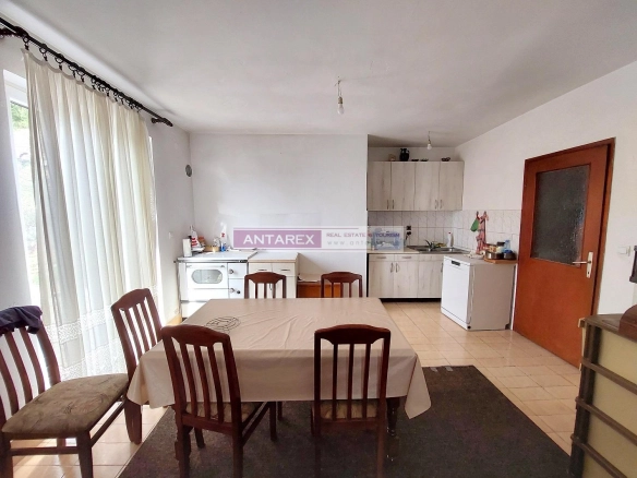 Kuća 184 m² – Topla, Herceg Novi — fotografija 2