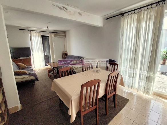 Kuća 184 m² – Topla, Herceg Novi — fotografija 3