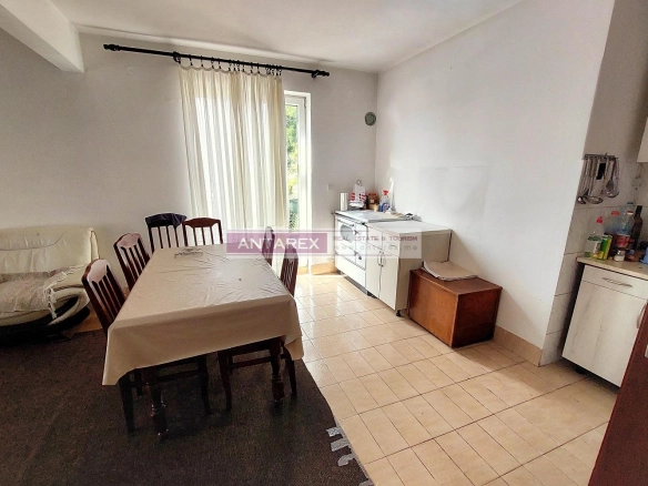 Kuća 184 m² – Topla, Herceg Novi — fotografija 4