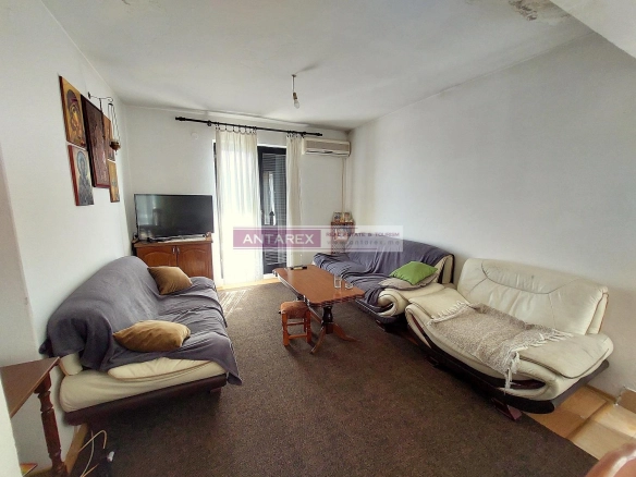 Kuća 184 m² – Topla, Herceg Novi — fotografija 5