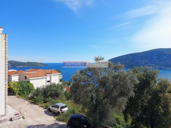 Kuća 184 m² – Topla, Herceg Novi — fotografija 6
