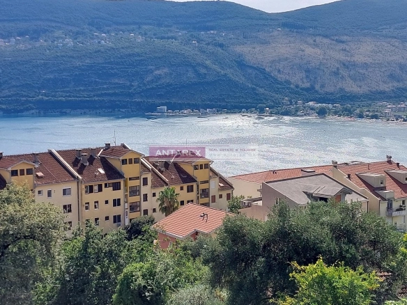 Kuća 184 m² – Topla, Herceg Novi — fotografija 7