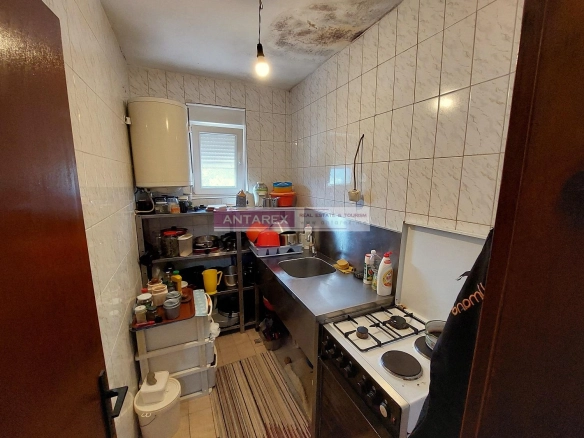 Kuća 184 m² – Topla, Herceg Novi — fotografija 8