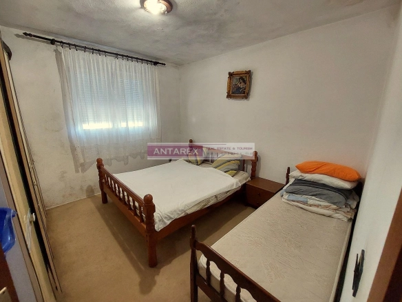Kuća 184 m² – Topla, Herceg Novi — fotografija 9