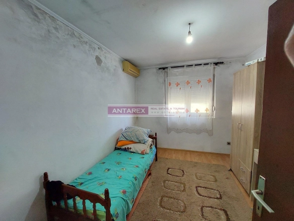 Kuća 184 m² – Topla, Herceg Novi — fotografija 10