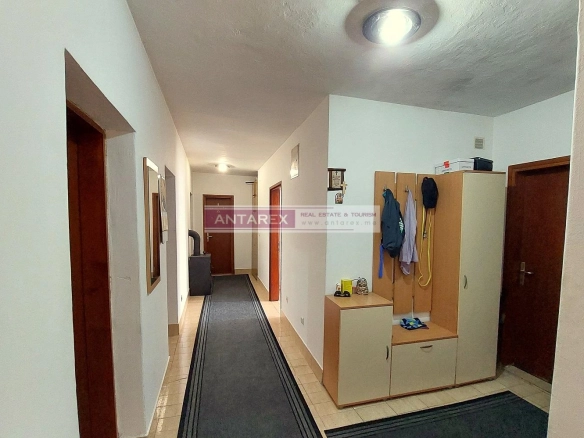 Kuća 184 m² – Topla, Herceg Novi — fotografija 12