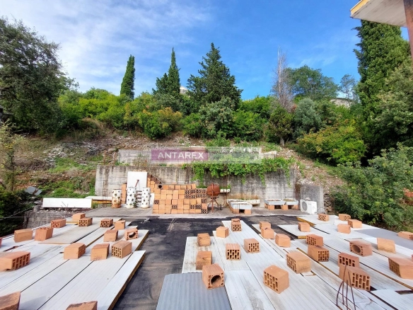 Kuća 184 m² – Topla, Herceg Novi — fotografija 14