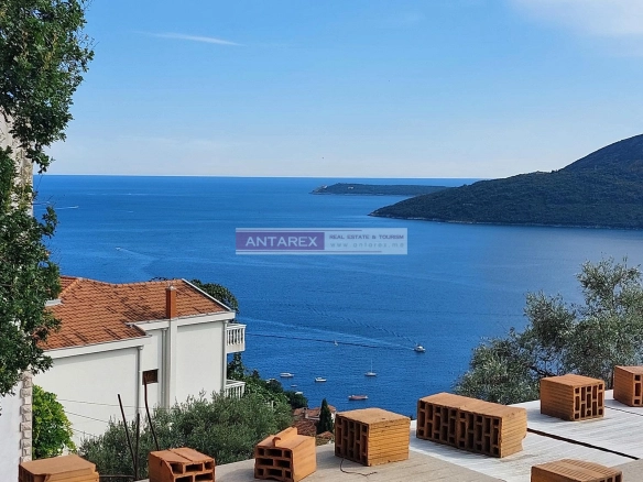 Kuća 184 m² – Topla, Herceg Novi — fotografija 15