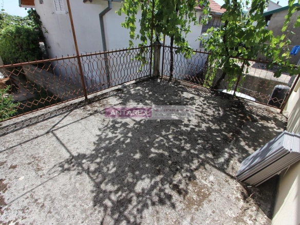 Kuća 77 m² – Podi, Herceg Novi — fotografija 2