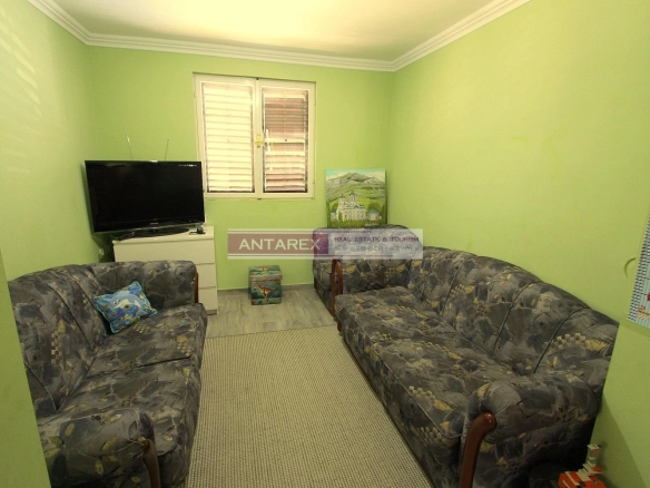 Kuća 77 m² – Podi, Herceg Novi — fotografija 3