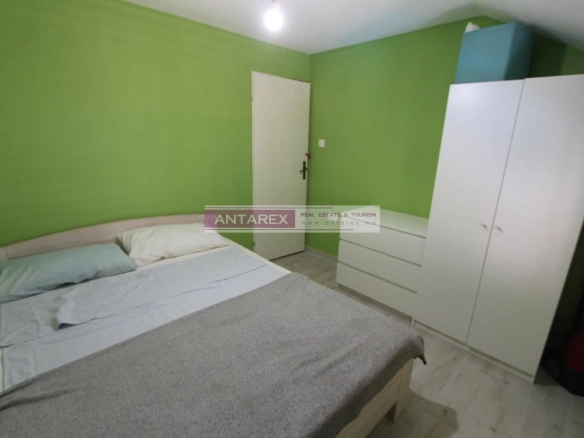 Kuća 77 m² – Podi, Herceg Novi — fotografija 4