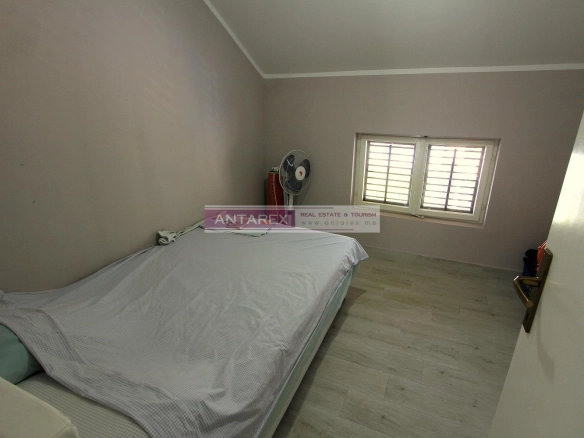 Kuća 77 m² – Podi, Herceg Novi — fotografija 5