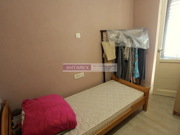 Kuća 77 m² – Podi, Herceg Novi — fotografija 6
