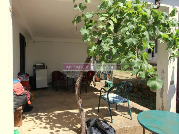 Kuća 77 m² – Podi, Herceg Novi — fotografija 8