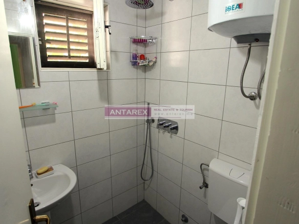 Kuća 77 m² – Podi, Herceg Novi — fotografija 9