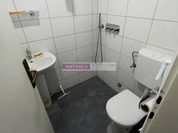Kuća 77 m² – Podi, Herceg Novi — fotografija 10