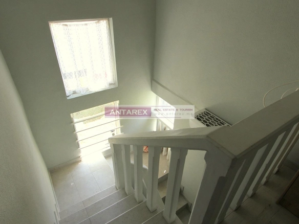 Kuća 77 m² – Podi, Herceg Novi — fotografija 12