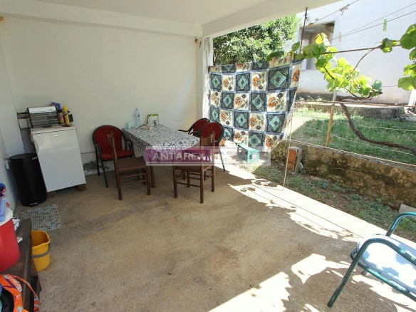 Kuća 77 m² – Podi, Herceg Novi — fotografija 14