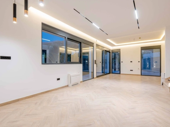 Kuća 240 m² – Kamenovo, Budva — fotografija 3