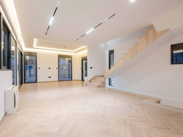 Kuća 240 m² – Kamenovo, Budva — fotografija 5