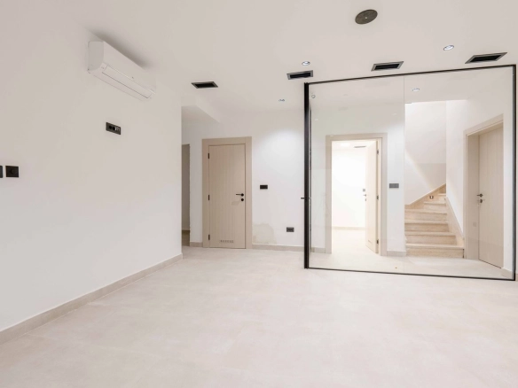 Kuća 240 m² – Kamenovo, Budva — fotografija 9
