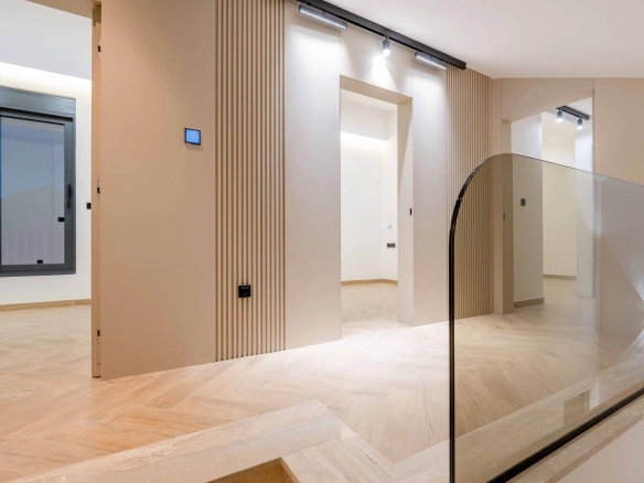 Kuća 240 m² – Kamenovo, Budva — fotografija 10