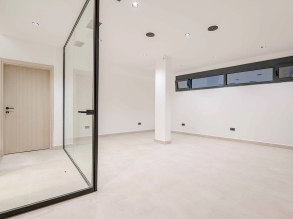 Kuća 240 m² – Kamenovo, Budva — fotografija 11