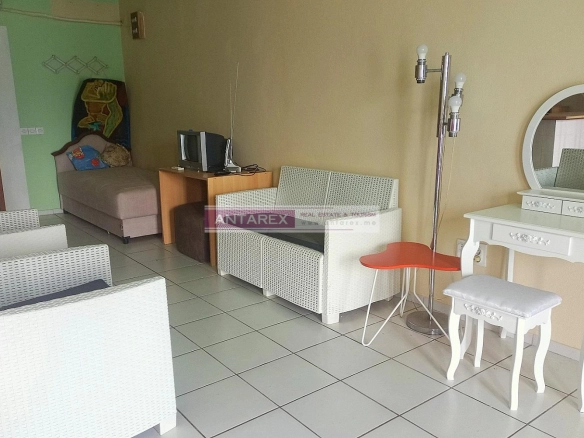 Poslovni prostor 347 m² – Krašići, Tivat — fotografija 3