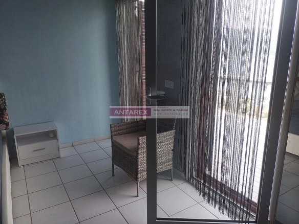 Poslovni prostor 347 m² – Krašići, Tivat — fotografija 8