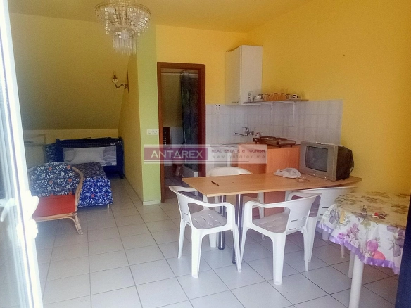 Poslovni prostor 347 m² – Krašići, Tivat — fotografija 12