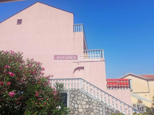 Poslovni prostor 347 m² – Krašići, Tivat — fotografija 14