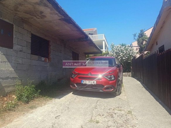 Poslovni prostor 347 m² – Krašići, Tivat — fotografija 15