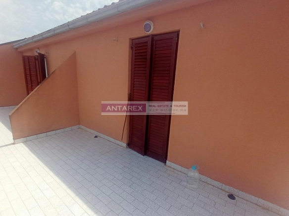 Kuća 347 m² – Krašići, Tivat — fotografija 5