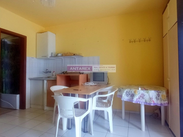 Kuća 347 m² – Krašići, Tivat — fotografija 7