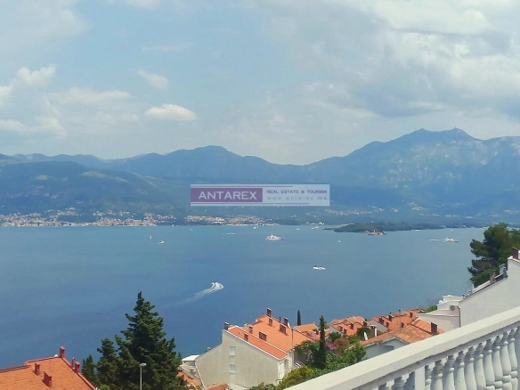 Kuća 347 m² – Krašići, Tivat — fotografija 10