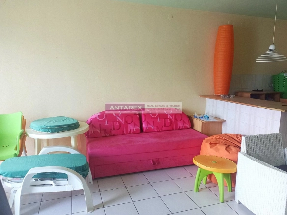 Poslovni prostor 347 m² – Krašići, Tivat — fotografija 4