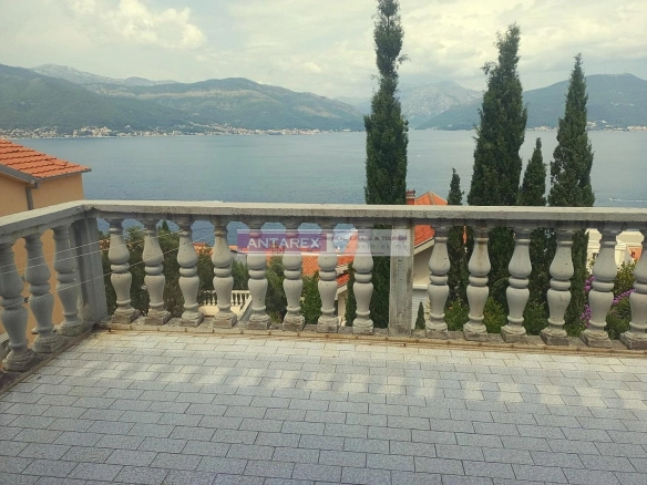 Poslovni prostor 347 m² – Krašići, Tivat — fotografija 5