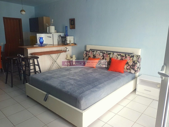 Poslovni prostor 347 m² – Krašići, Tivat — fotografija 6