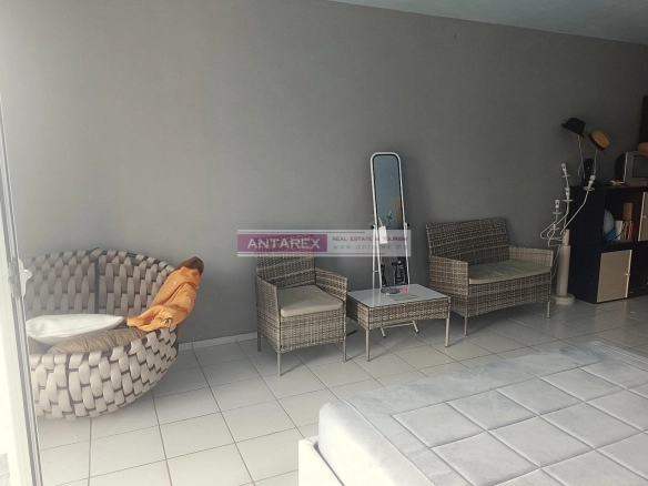Poslovni prostor 347 m² – Krašići, Tivat — fotografija 7