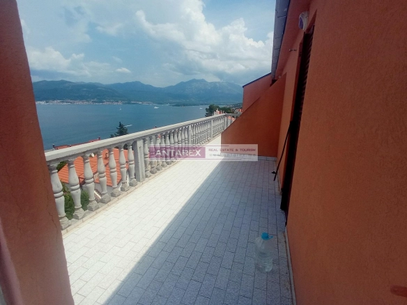 Poslovni prostor 347 m² – Krašići, Tivat — fotografija 10