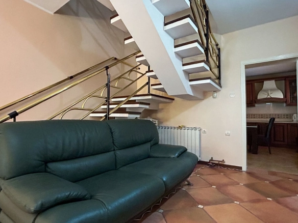 Kuća 270 m² – Dobrota, Kotor — fotografija 7